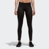 ADIDAS LEGGINSY D2M 3S LONGTIGH CLIMALITE D2M BQ2072 ADIDAS LEGGINSY D2M 3S LONGTIGH CLIMALITE D2M BQ2072